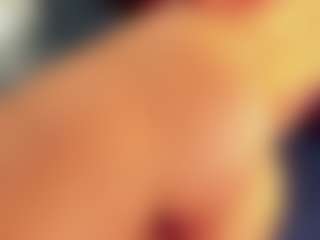 Steffany Beck's Live Sex Cam Show