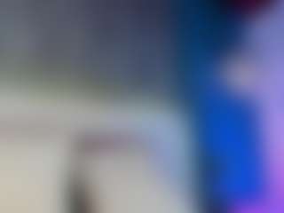 Live cam show with Steffany Beck - Blonde Hair College on CamClone