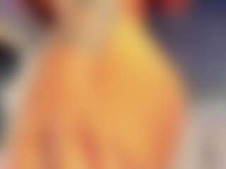 Live cam show with Steffany Beck - Big Tits on slutload