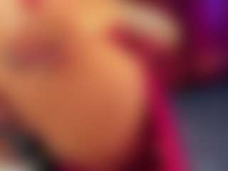 Steffany Beck's Live Sex Cam Show