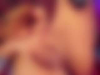 Steffany Beck's Live Sex Cam Show