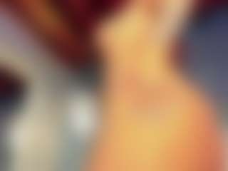 Live cam show with Steffany Beck - Asshole on Streamer API