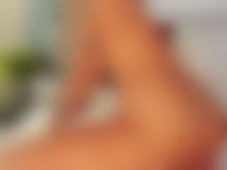 Steffany Beck's Live Sex Cam Show