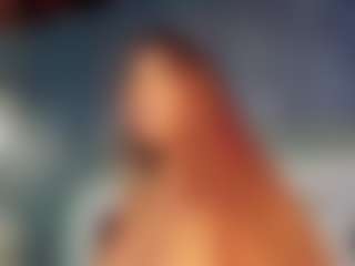 Steffany Beck's Live Sex Cam Show