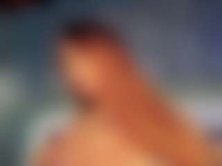 Steffany Beck's Live Sex Cam Show
