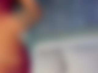 Live cam show with Steffany Beck - Fetish Latina on CamClone | colombia