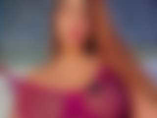 Live cam show with Steffany Beck - College Lovense on Soda Cam