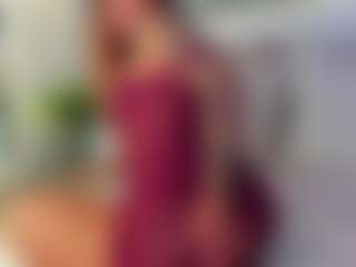 Steffany Beck's Live Sex Cam Show