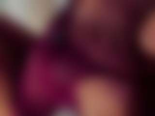 Steffany Beck's Live Sex Cam Show