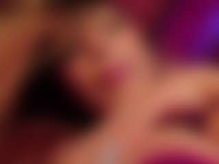 Steffany Beck's Live Sex Cam Show