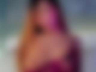 Steffany Beck's Live Sex Cam Show