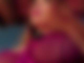 Steffany Beck's Live Sex Cam Show