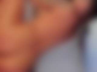 Steffany Beck's Live Sex Cam Show