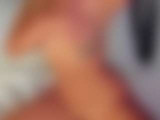 Steffany Beck's Live Sex Cam Show