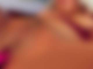 Live cam show with Steffany Beck - Pov on slutload