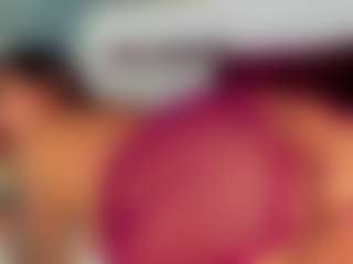 Live cam show with Steffany Beck - Hairy Pussy Latina on xxxlivecams.org | colombia