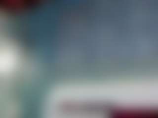 Live cam show with Steffany Beck - Deepthroat on Hubzter Live