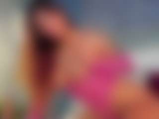 Steffany Beck's Live Sex Cam Show
