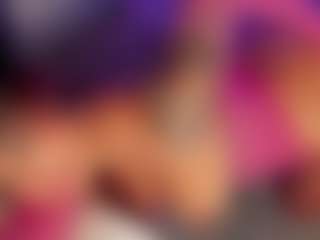 Live cam show with Steffany Beck - College Toys on camwithhim.com