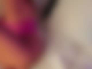 Live cam show with Steffany Beck - Ride Torso on Camsoda