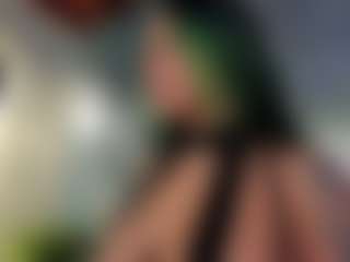 Live cam show with Steffany Beck - Big Ass Latina on camwithhim.com | colombia