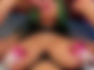 Steffany Beck's Live Sex Cam Show