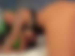 Steffany Beck's Live Sex Cam Show