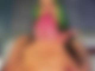 Live cam show with Steffany Beck - Lush Latina on Camiplay Live | colombia