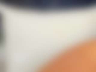 Steffany Beck's Live Sex Cam Show