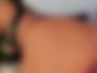 Steffany Beck's Live Sex Cam Show