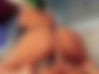 Live cam show with Steffany Beck - Big Tits on slutload
