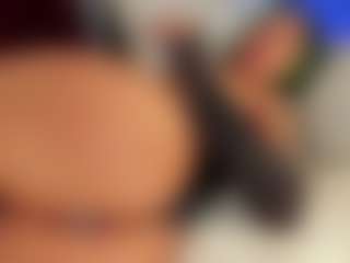 Steffany Beck's Live Sex Cam Show