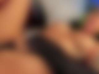 Steffany Beck's Live Sex Cam Show