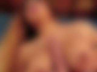 Steffany Beck's Live Sex Cam Show