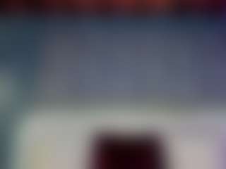 Live cam show with Steffany Beck - Athletic College on MyBangCams