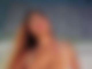 Live cam show with Steffany Beck - Domination on CamSodaAdn