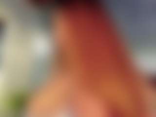 Live cam show with Steffany Beck - Fingers on parknlotfishbdy