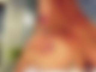Live cam show with Steffany Beck - Amateur Big Tits on ObeyMaria