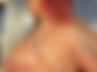 Live cam show with Steffany Beck - Blonde Hair Amateur on mypornchat.com
