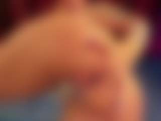 Live cam show with Steffany Beck - Tattoos on Instabang