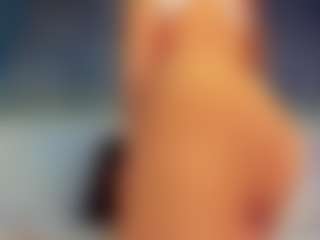 Live cam show with Steffany Beck - Athletic Young Adult on camgirlchat.live