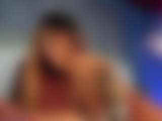 Live cam show with Steffany Beck - BBW College on ObeyMaria