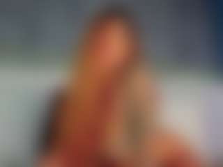Live cam show with Steffany Beck - College on hrnylive.com