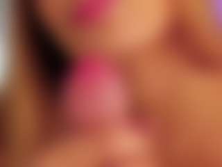 Live cam show with Steffany Beck - BBW College on iamadamtest123.com