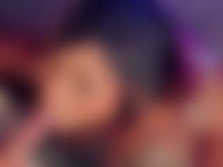 Live cam show with Steffany Beck - Fingering on nudelive.tv