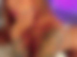 Live cam show with Steffany Beck - Cum In Pussy on Adult Interactions