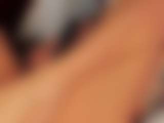 Live cam show with Steffany Beck - Hairy Pussy BBW on SmokeAndPoke