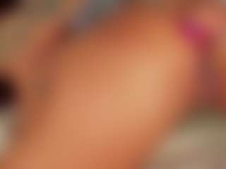 Live cam show with Steffany Beck - Pov on 1on1-livenow