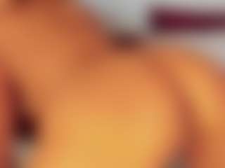 Steffany Beck's Live Sex Cam Show