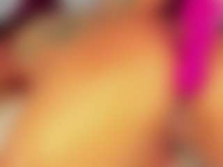 Live cam show with Steffany Beck - Strip Teen (18+) on studioflirtlive.com